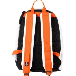Osaka Pro Tour Compact Backpack hockeytas junior rocket white< Hockeytas