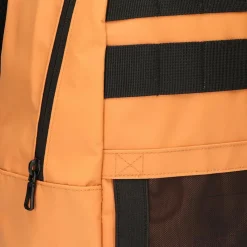 Osaka Pro Tour Compact Backpack hockeytas junior pheasant beige< Hockeytas