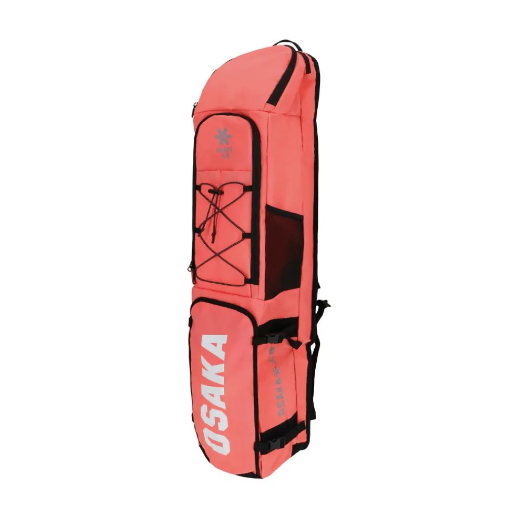 Hockeytas-Osaka Pro Tour L 4 sticks hockeytas neon flare