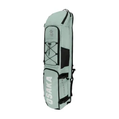 Osaka Pro Tour L 4 sticks hockeytas green eyes< Hockeytas