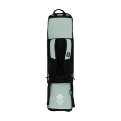 Osaka Pro Tour L 4 sticks hockeytas green eyes< Hockeytas