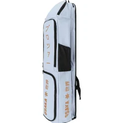 Osaka Pro Tour L hockeytas chateau grey< Hockeytas