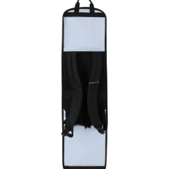 Osaka Pro Tour L hockeytas chateau grey< Hockeytas