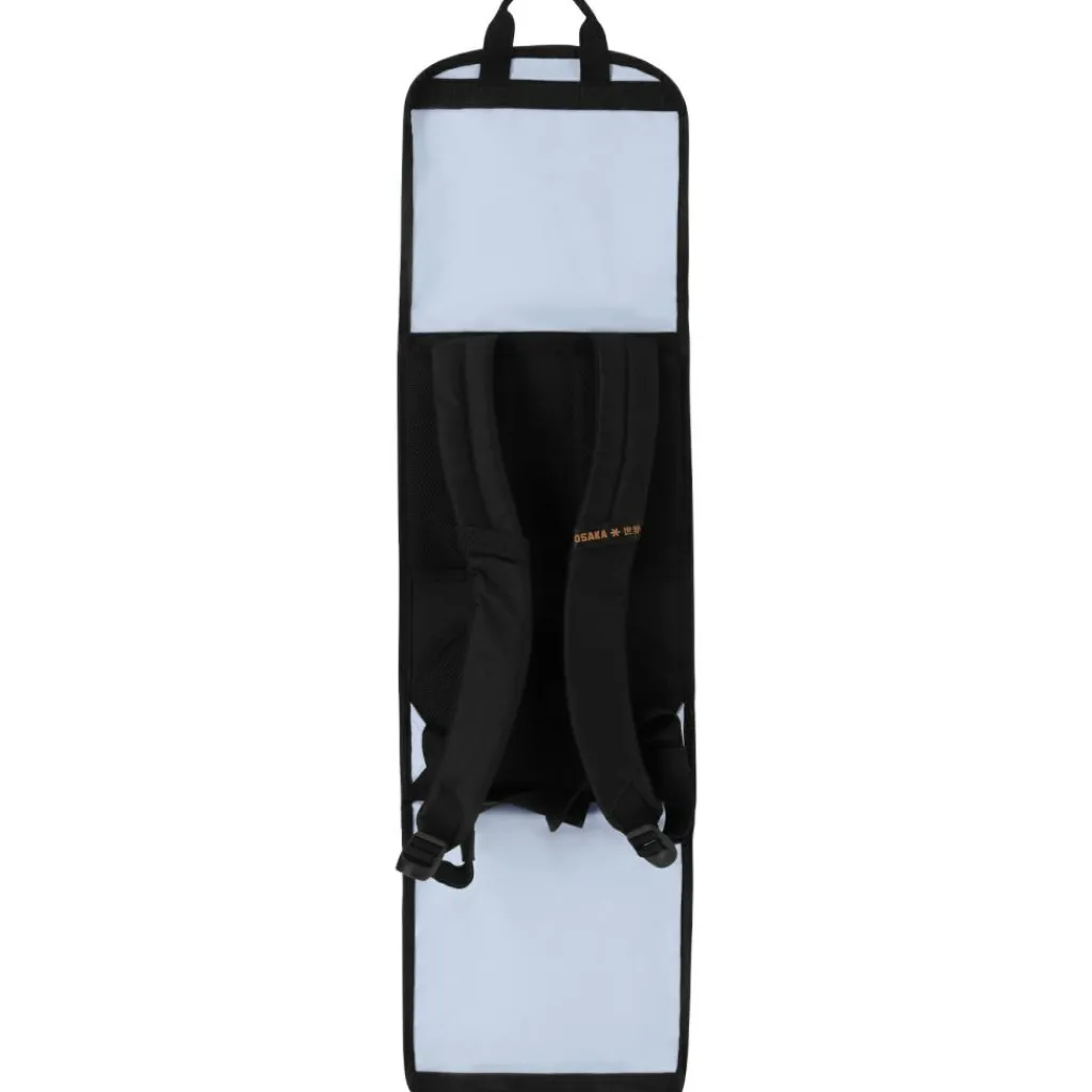 Osaka Pro Tour L hockeytas chateau grey< Hockeytas