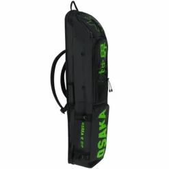 Osaka Pro Tour Large 2.0 hockeytas iconic black< Hockeytas