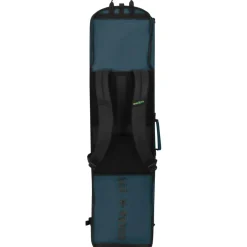 Osaka Pro Tour Large hockeytas french navy< Hockeytas