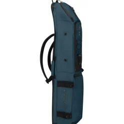 Osaka Pro Tour Large hockeytas french navy< Hockeytas