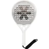 Padel Racket-Osaka Pro Tour LTD Control padel racket