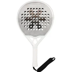 Padel Racket-Osaka Pro Tour LTD Control padel racket