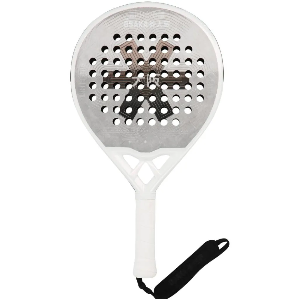 Padel Racket-Osaka Pro Tour LTD Control padel racket
