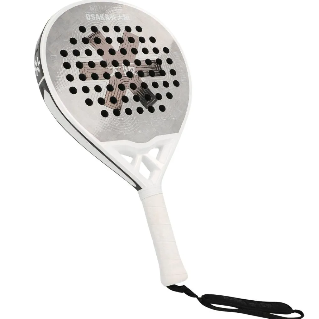 Padel Racket-Osaka Pro Tour LTD Control padel racket