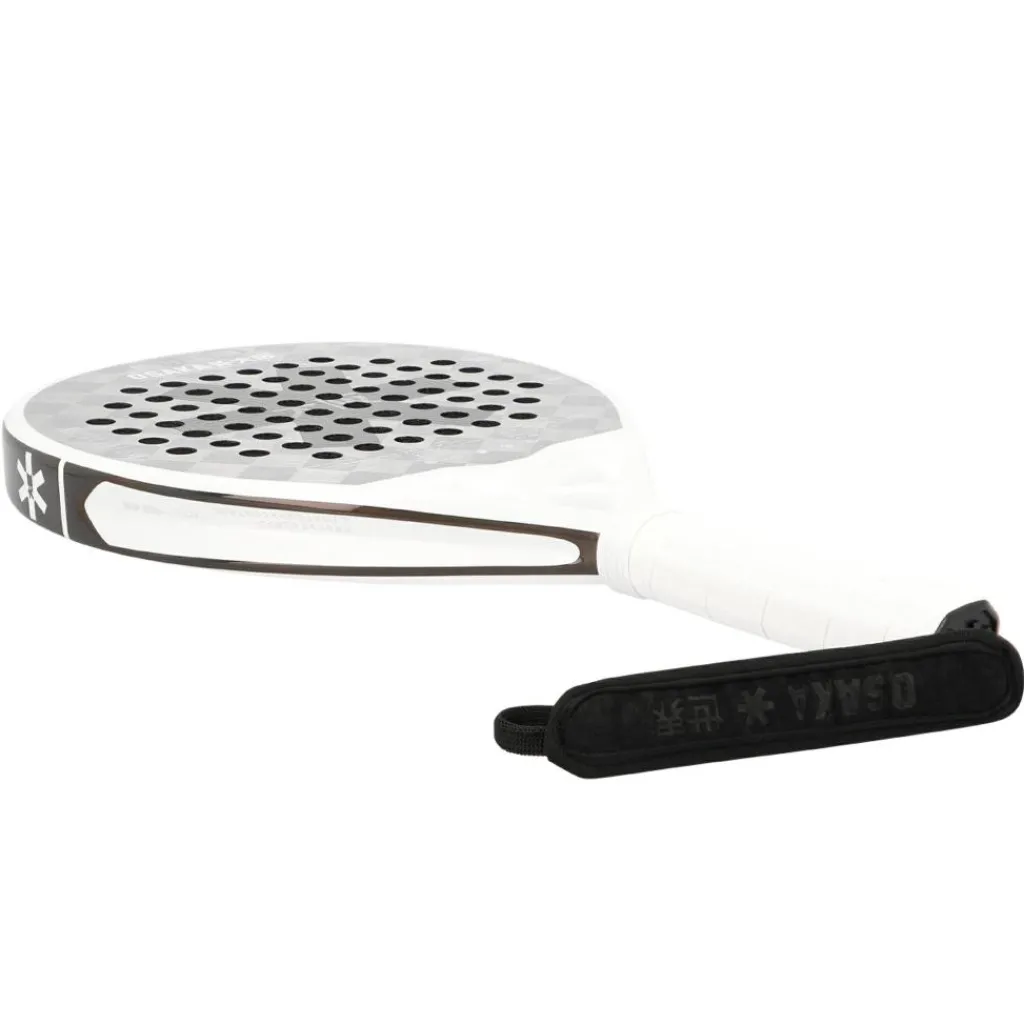 Padel Racket-Osaka Pro Tour LTD Control padel racket