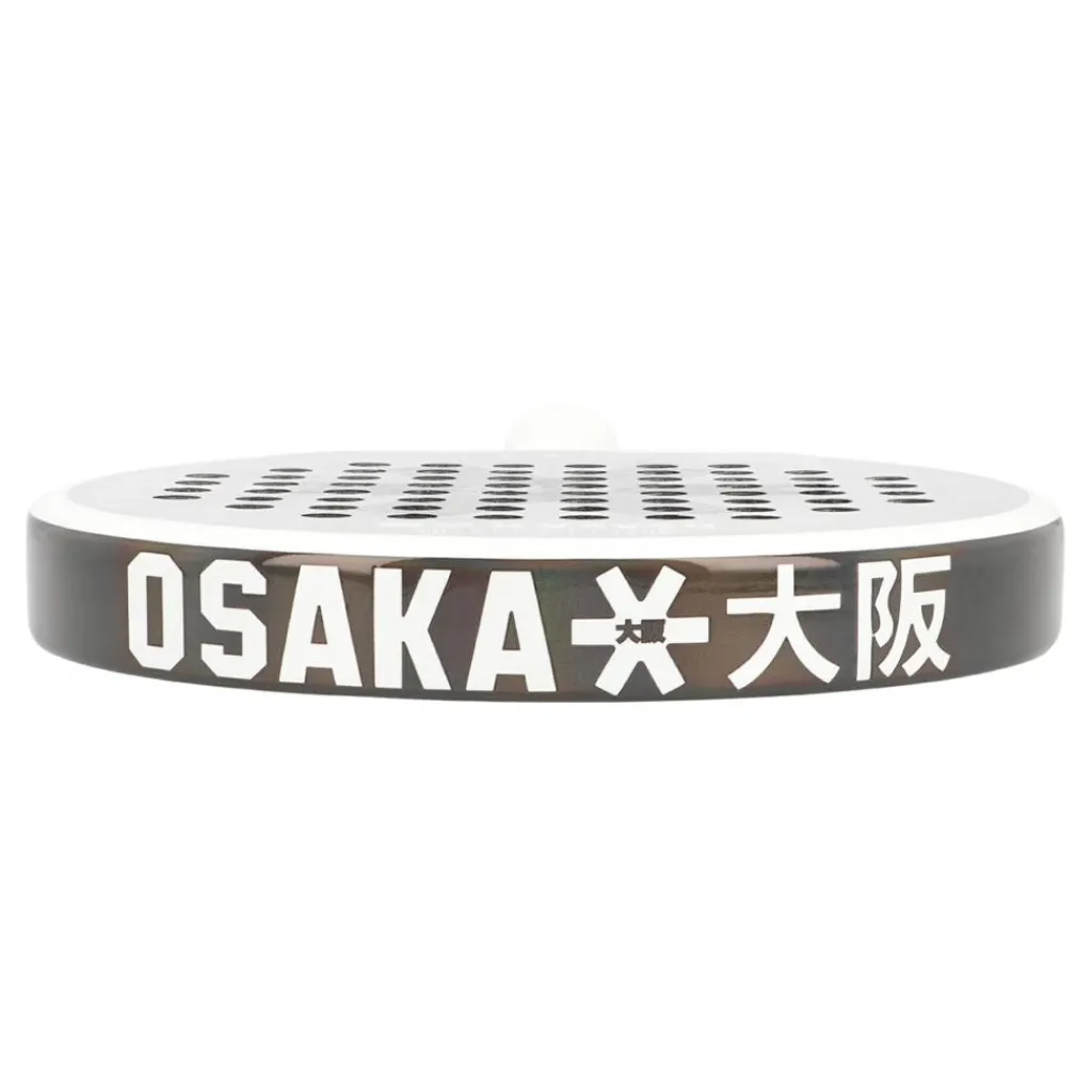 Padel Racket-Osaka Pro Tour LTD Control padel racket