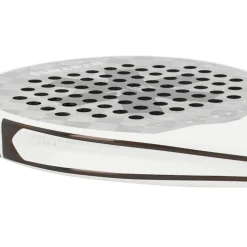 Padel Racket-Osaka Pro Tour LTD Control padel racket