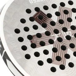 Padel Racket-Osaka Pro Tour LTD Control padel racket
