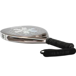 Padel Racket-Osaka Pro Tour LTD Power padel racket