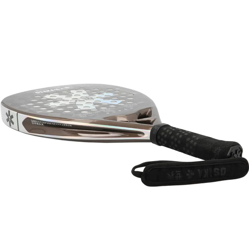 Padel Racket-Osaka Pro Tour LTD Power padel racket