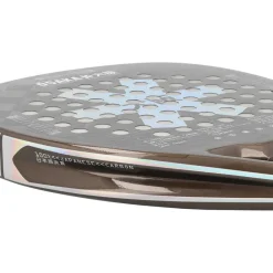 Padel Racket-Osaka Pro Tour LTD Power padel racket