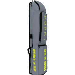 Hockeytas-Osaka Pro Tour M hockeytas cool grey