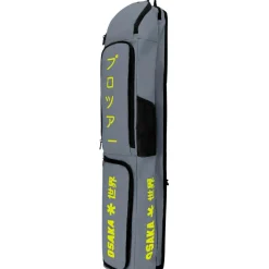 Hockeytas-Osaka Pro Tour M hockeytas cool grey