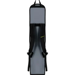 Hockeytas-Osaka Pro Tour M hockeytas cool grey