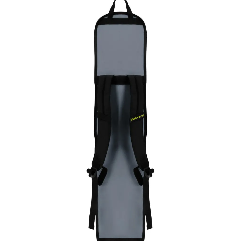 Hockeytas-Osaka Pro Tour M hockeytas cool grey