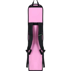 Hockeytas-Osaka Pro Tour M hockeytas begonia pink