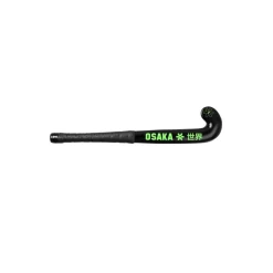 Hockeystick-Osaka Pro Tour Mini hockeystick junior black