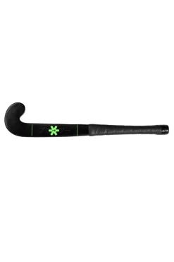 Hockeystick-Osaka Pro Tour Mini hockeystick junior black