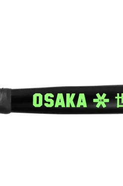 Hockeystick-Osaka Pro Tour Mini hockeystick junior black