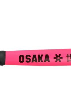 Hockeystick-Osaka Pro Tour Mini hockeystick junior pink