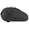 Padel Tas-Osaka Pro Tour Racket padel tas black