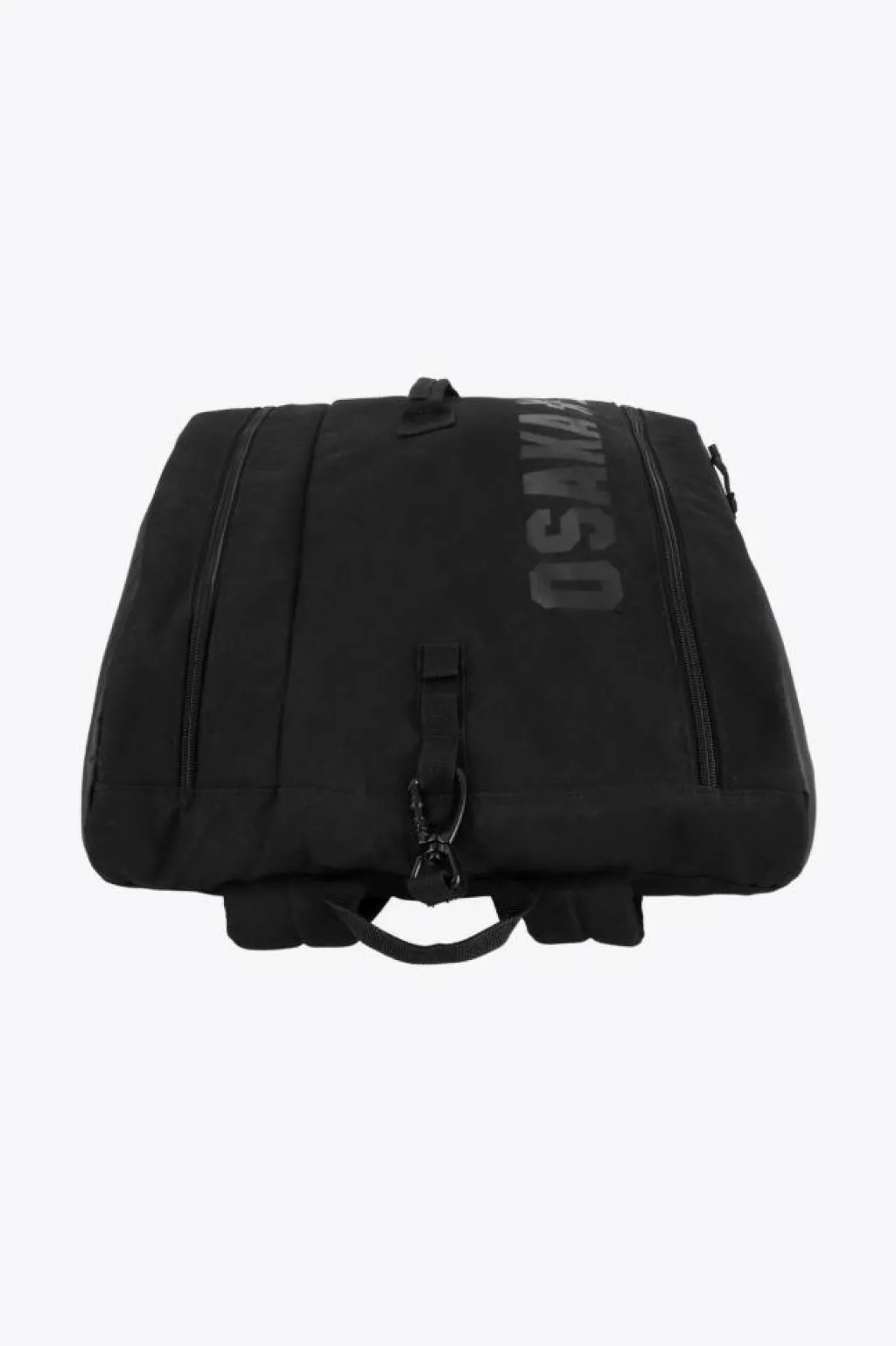 Padel Tas-Osaka Pro Tour Racket padel tas black