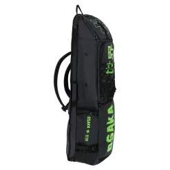 Hockeytas-Osaka Pro Tour SB XL 2.0 hockeytas iconic black
