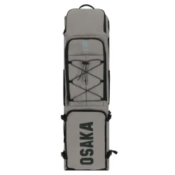 Osaka Pro Tour XL 6 sticks hockeytas cloudburst< Hockeytas