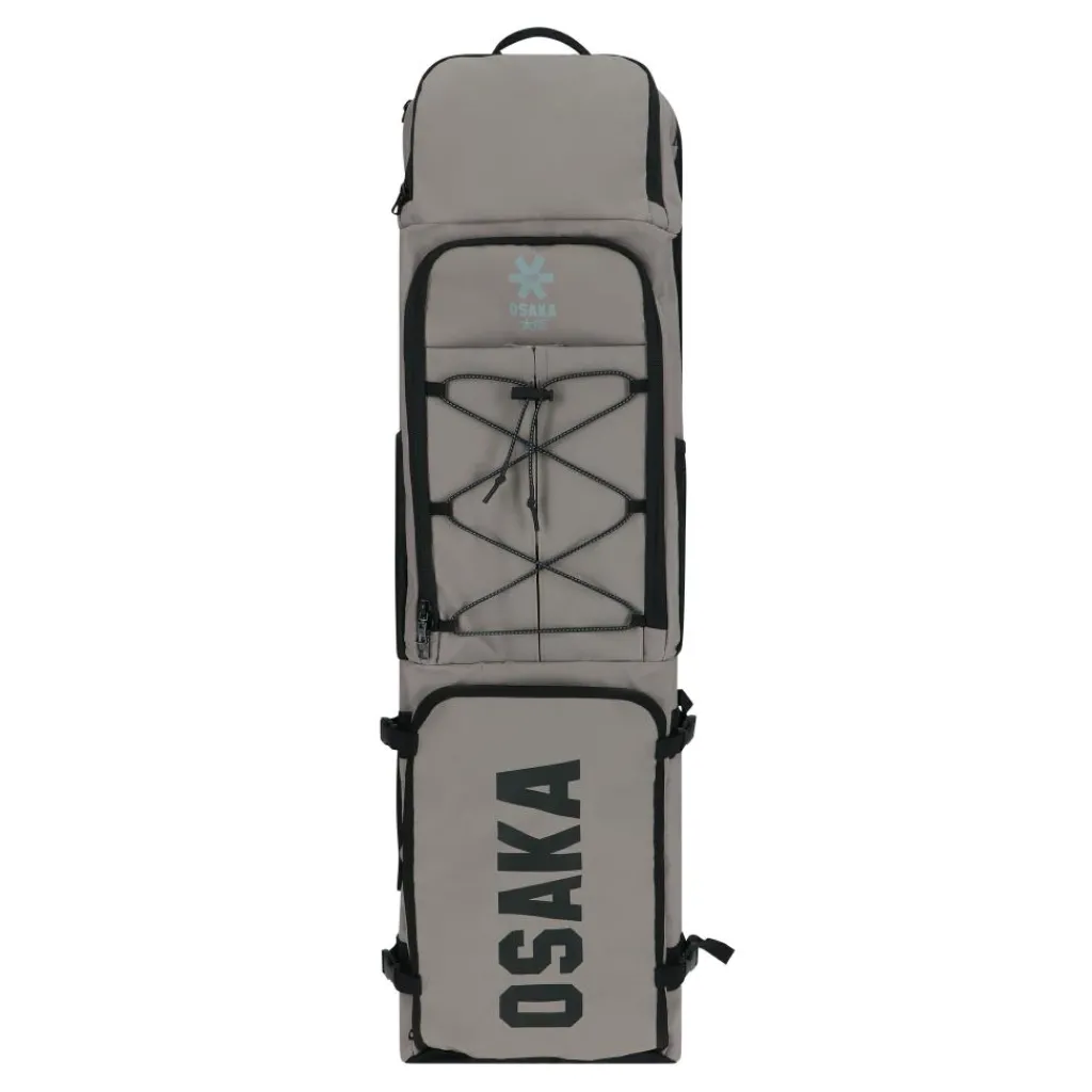 Osaka Pro Tour XL 6 sticks hockeytas cloudburst< Hockeytas