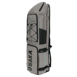 Osaka Pro Tour XL 6 sticks hockeytas cloudburst< Hockeytas