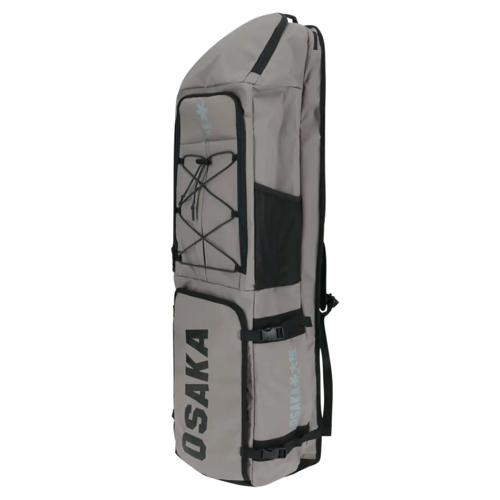 Osaka Pro Tour XL 6 sticks hockeytas cloudburst< Hockeytas