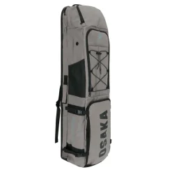 Osaka Pro Tour XL 6 sticks hockeytas cloudburst< Hockeytas