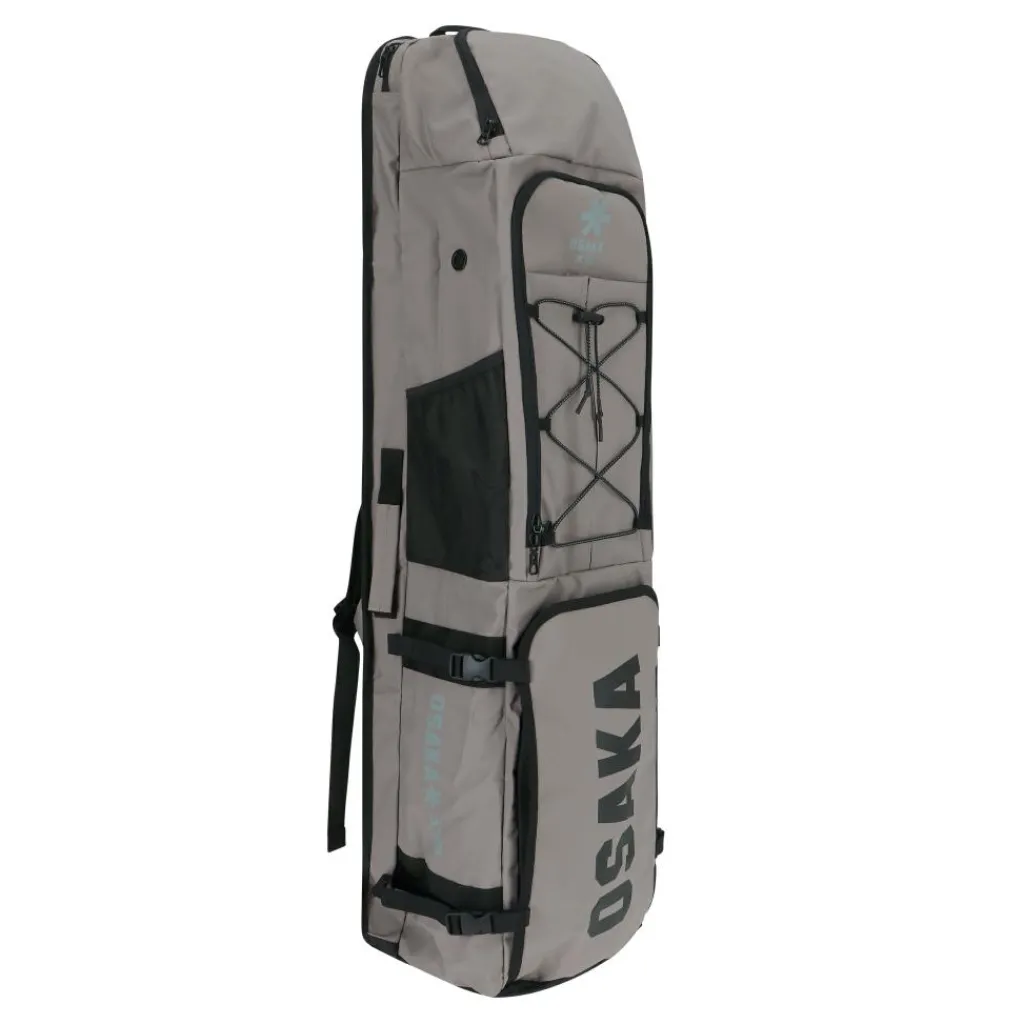 Osaka Pro Tour XL 6 sticks hockeytas cloudburst< Hockeytas