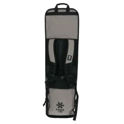 Osaka Pro Tour XL 6 sticks hockeytas cloudburst< Hockeytas