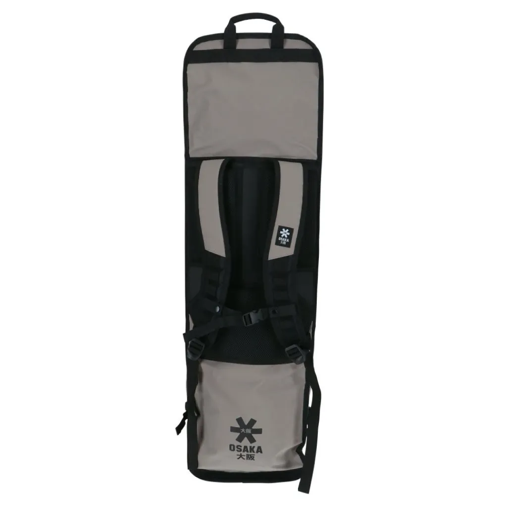 Osaka Pro Tour XL 6 sticks hockeytas cloudburst< Hockeytas