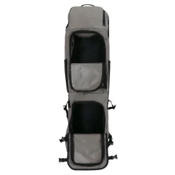 Osaka Pro Tour XL 6 sticks hockeytas cloudburst< Hockeytas