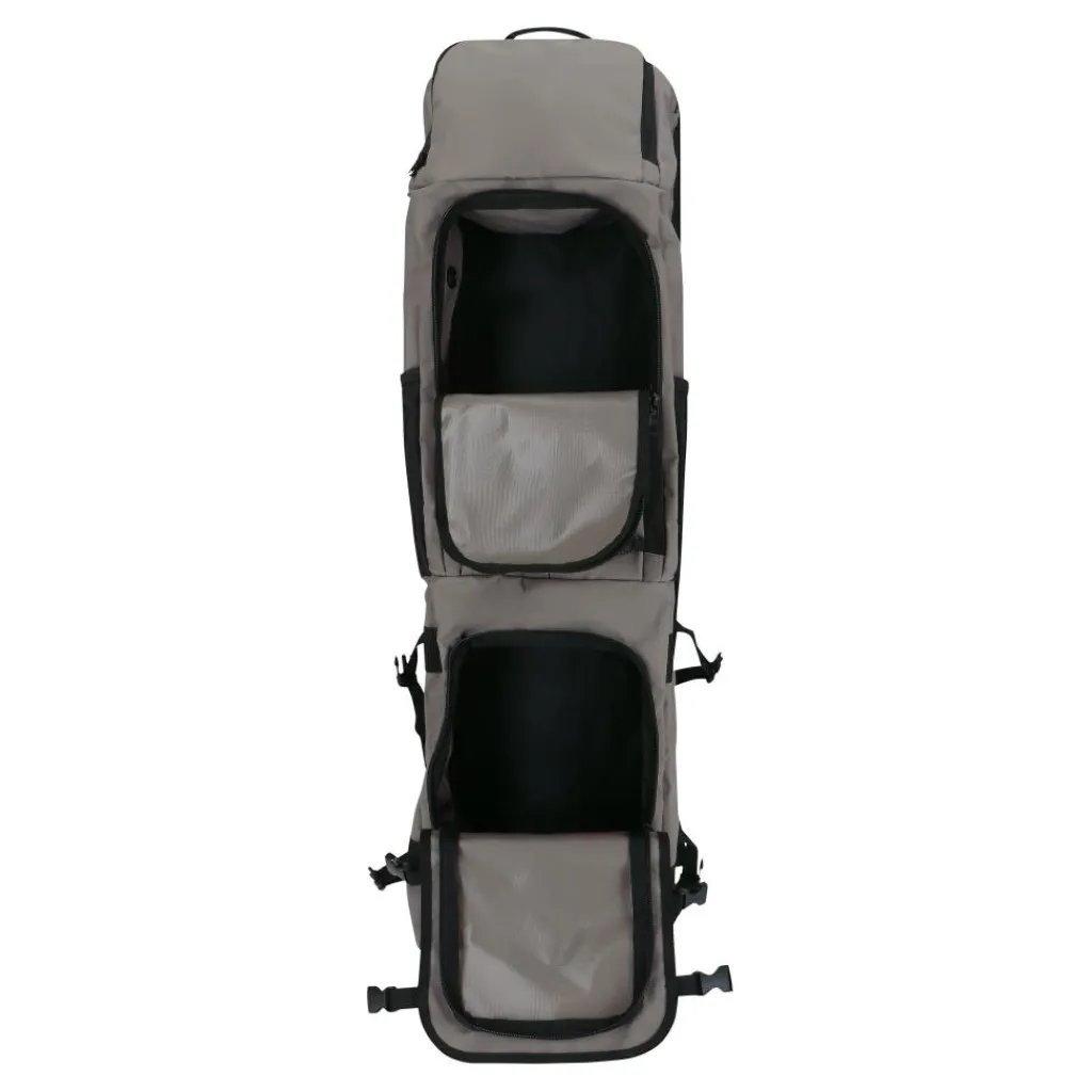 Osaka Pro Tour XL 6 sticks hockeytas cloudburst< Hockeytas