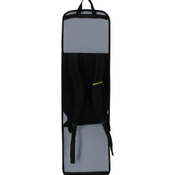 Osaka Pro Tour XL hockeytas cool grey< Hockeytas