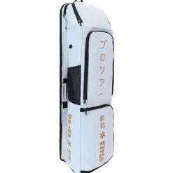 Osaka Pro Tour XL hockeytas chateau grey< Hockeytas