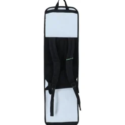 Osaka Pro Tour XL hockeytas chateau grey< Hockeytas