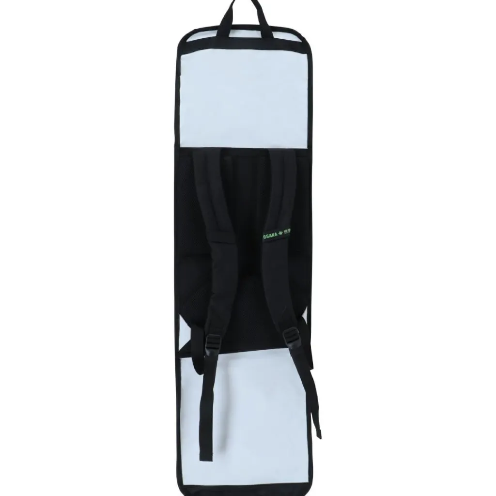 Osaka Pro Tour XL hockeytas chateau grey< Hockeytas