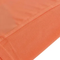 Osaka Singlet hockeyshirt dames orange< Hockeykleding