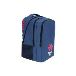 Osaka Sports 2.0 Backpack hockeytas navy< Hockeytas